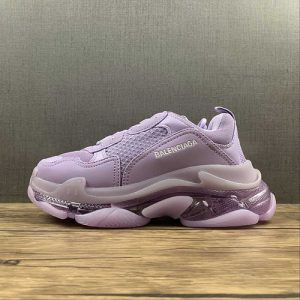 Balenciaga Triple S Sneakers