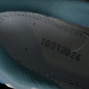 Salomon Xt 6 For Kith Outdoor Recreation