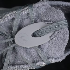 Nike Neuroscience Foot Massage Shoes