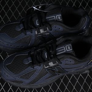 New Balance 1906