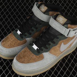 Nike Air Force 1 High