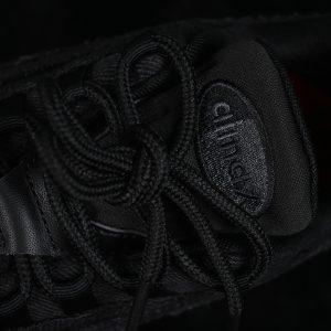 Nike Air Max 95 Retro Air Cushioned Running Shoes