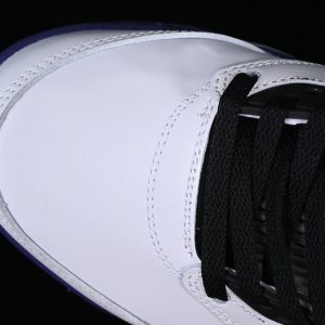 Nike Jordan 5