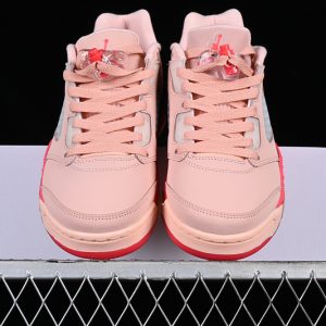 Nike Jordan 5