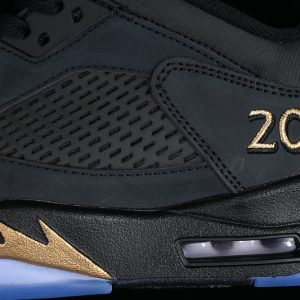 Nike Jordan 5