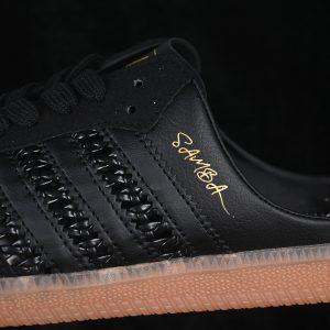Adidas Clover Casual Half