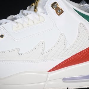 Nike Jordan 3