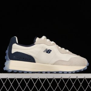 New Balance 230