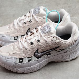 Nike P-6000