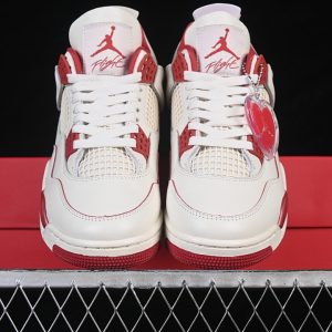 Nike Jordan 4