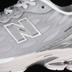 New Balance 1906