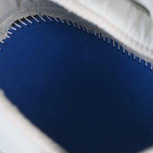 North Face Nuptse Mule