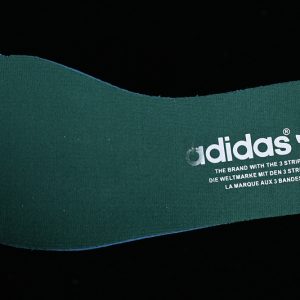 Adidas Originals Campus 00s
