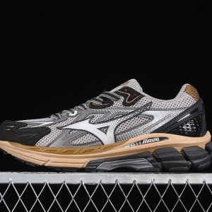Mizuno