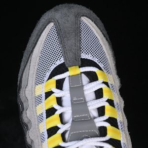 Nike Air Max 95 SP