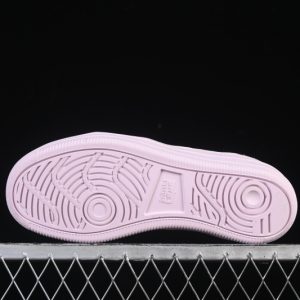 Onitsuka Tiger