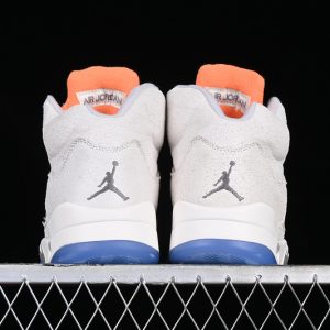 Nike Jordan 5