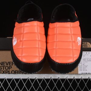 North Face Thermoball Traction Mule