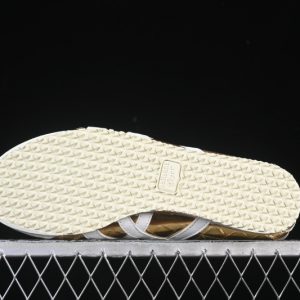 Onitsuka Tiger