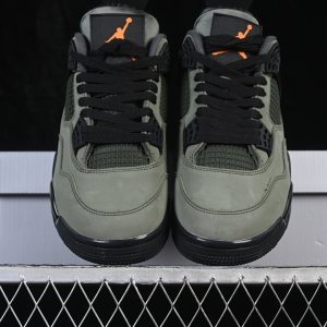 Nike Jordan 4
