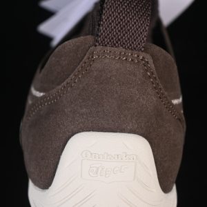 Onitsuka Tiger
