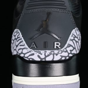 Nike Jordan 3