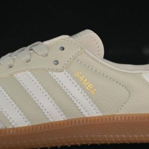Adidas Samba OG