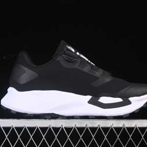 North Face M Vectiv Enduris Low