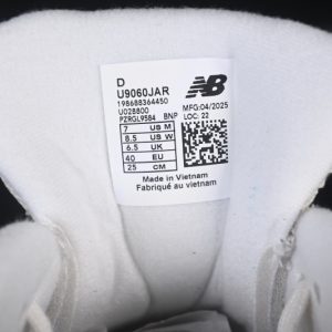 New Balance Casual Sports Running Shoes