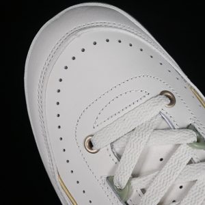 Nike Jordan 2