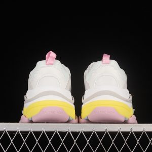 Balenciaga Triple S Sneakers