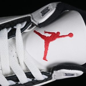 Nike Jordan 3