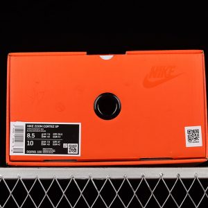 Nike Cortez