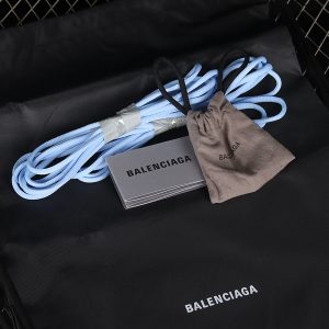 Balenciaga Track 4 0