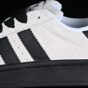 Adidas Originals Campus 00s