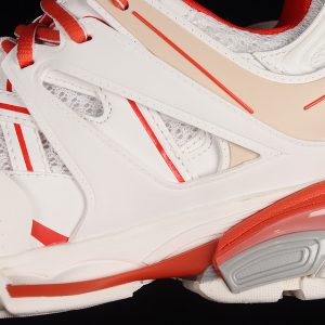 Balenciaga Track Tess S.gomma Sneaker