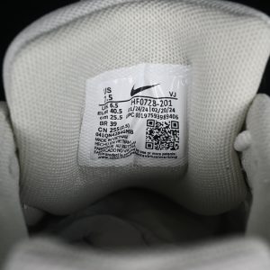 Nike P-6000