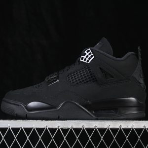 Nike Jordan 4