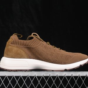 Dior B33