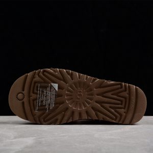 Ugg High Boots