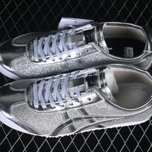 Onitsuka Tiger