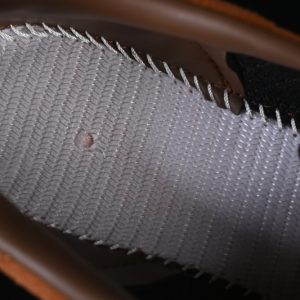 Adidas Samba Clover Casual Board Shoes