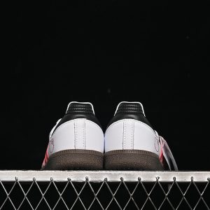 Adidas Samba OG