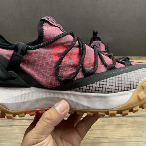 Nike ACG