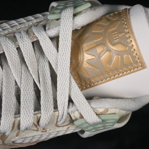 Nike Jordan 4