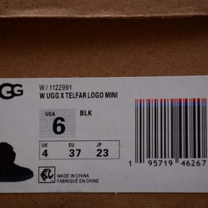 Ugg High Boots