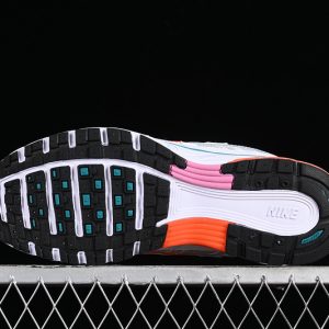 Nike P-6000