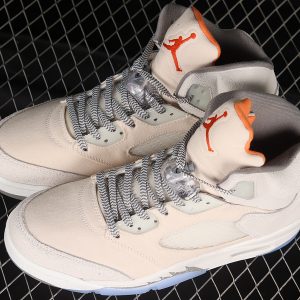 Nike Jordan 5