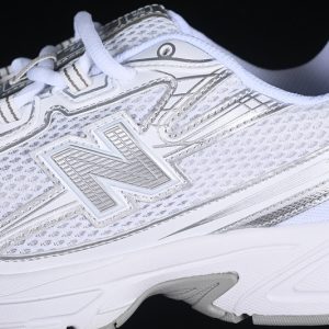New Balance 740