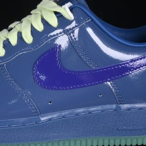 Nike Air Force 1 Low Casual Sneakers